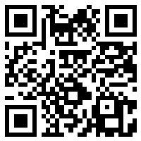 QR Code for 3M6sRpQiNab99AVbmysDKRfBTtQ2gworkH