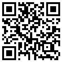 QR Code for 3M6svBw1MVd1tkMH2ZFRELqXeiFgj6caBW