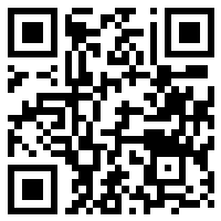 QR Code for 3M6tjjp4LfANYiSmTfbAeD56osQmcfVB1Z