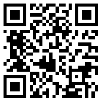 QR Code for 3M6tsWeTrZ9S6CtKqhtq6HKPfoHbEnTzcy