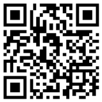 QR Code for 3M6vb78bFy1Kg1KaWm1nxYhRetVCPSyXgu