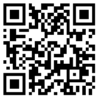 QR Code for 3M6vkXMPwQonfs13YB2wYud2JDAxLBZ7S9