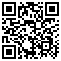 QR Code for 3M6x2QVFj1dhc8qmkcr57NFNmL6bQyDAow