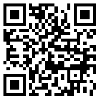 QR Code for 3M6xZYdXgHUtQgGQ2DU5jjSLiGCwJSxNJc