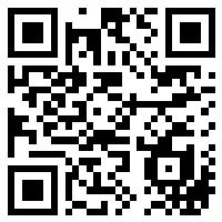 QR Code for 3M6xpDUoszZXicz3avLdR2xWeoPUWFcs6b