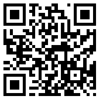 QR Code for 3M6xpVmkXskYphST5B2umF8A28a3PDZWjz
