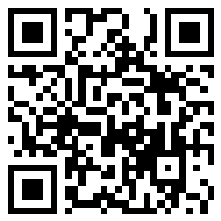 QR Code for 3M71GnpJ7ibLM5qBRsPDT62KT8RecU9u2E