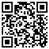 QR Code for 3M71nunKxL1A74jMsa7QnifZ1FuysbqL1b
