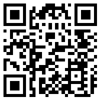 QR Code for 3M72vYDDvE6QwLySomDtXjBtXKMVbLefyz