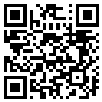 QR Code for 3M73ikAFV3uEn5NAaTz7vDWMGcnkugq8XM