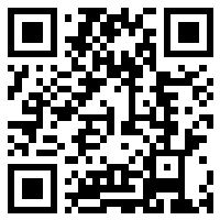QR Code for 3M752L7fabcwVF7z4nzArWKicvwHTVTkv3