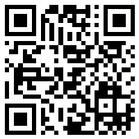QR Code for 3M75bQp7cA86K7j6jD3p4DBobgpho586E7