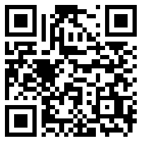 QR Code for 3M76vz5xi7CxFmqKSe4yrBVVGKdEf7fW2C