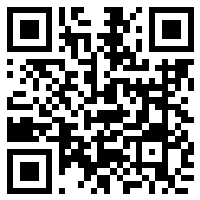 QR Code for 3M774VPcLeEPWA3r9PdBRT3iNbY8Dbu4SF