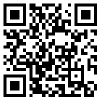 QR Code for 3M77mn2nRnRdL7nCDaMK5QXerTHUVMJdrF