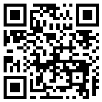 QR Code for 3M77tcTASUb4CFctCZqtFJEdgoH7KrhDTN