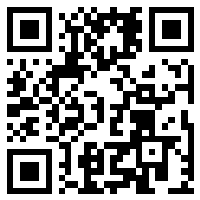 QR Code for 3M78CbPfYdaFuug14LJA1r4GPydRQEgVw7