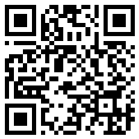QR Code for 3M798sPtwvLvXTCGGVMytMLYXv92tGprjf