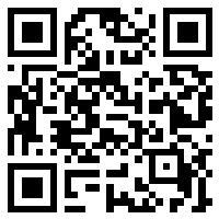 QR Code for 3M7AQHbuKc5rtxPTvBLQH3Ac4BH1AkknK7