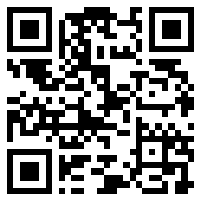 QR Code for 3M7B22YcJL8he7e7brTSY3oMMS8MQmRH2T