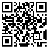 QR Code for 3M7BeCs8V3NM2SPL19QkwgHYPLWBkw4knc