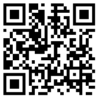 QR Code for 3M7C3JjaaDbEeobRaQqvhMY5agWpkkSJN1