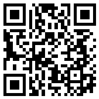 QR Code for 3M7CEwCKDGdVQ9LLkRwNK5d2KtTX7g5V2d