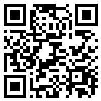 QR Code for 3M7CJroXmfCHuJs5oJBAE23Fos3Q7Tg2PS