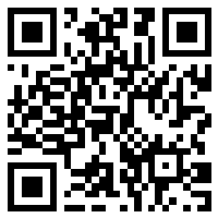 QR Code for 3M7CQYhUKqBbHirySmF1UKb7CC5VBJCsSE
