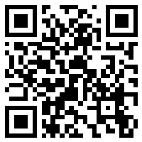 QR Code for 3M7DPaD6W8q5qn9LPgBCiS1SyfJ6e96zMr