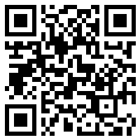 QR Code for 3M7DWnjExSoEsoPEn7DdW2uxfVMQmWG4zZ