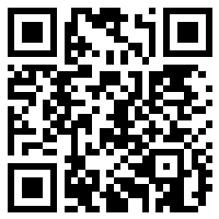 QR Code for 3M7DvFjB5Ypec3M8UssuCVPSH8r2kTrmuN