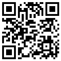 QR Code for 3M7EhHXGkEiCf9BKcRd9aZzcTVtAkYboy3