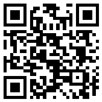 QR Code for 3M7Er8EdQKUi3o7RHibQqruJGHf2vBQULu
