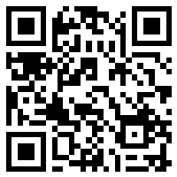 QR Code for 3M7GRYMd6bSn8MSfeFjEyW1yFAxVTVVdr2