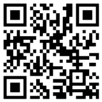 QR Code for 3M7JS6DLPBuuoGpwuKg4JrG3ryo4APrUSS