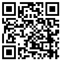 QR Code for 3M7K9LtGPEWqp6SXe2v4v1ZJbv2r6FSTdf