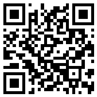 QR Code for 3M7Kgmn315Y92C7FsoDnLR73j2KnjDMYEq