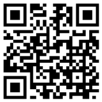 QR Code for 3M7LPUWhoQQN5oWYPCN8dzFsseRziMmSMN