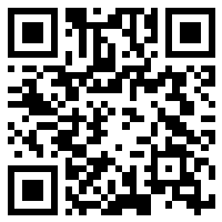 QR Code for 3M7MMD8SScewk3gW6htpBCZdsruPxsvLYi