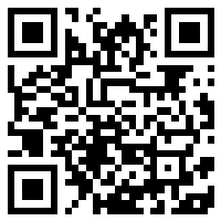 QR Code for 3M7N4bnoG5c8dCwyH7vVYrtAaZcjL9wQkF