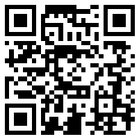 QR Code for 3M7NvuG87pgh4pS3nD4cddsi2WR7qUP72e