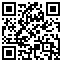 QR Code for 3M7PbpqxF7EhtASVXXsomnYV5kYSMvdwiA