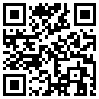 QR Code for 3M7QKyqc4cP3oxYdN3Xx4BymoWTAwpRfhk