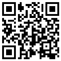 QR Code for 3M7RddjsqG3wDSpmWRSRnEnZi2b5EMp6wt