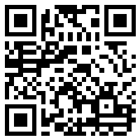 QR Code for 3M7RjJCs3oh8VQrforXHDyoVKJqmCwoDcb