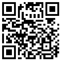 QR Code for 3M7VGrBfVar9TrpbYU3bemktLdx4cV2ALq