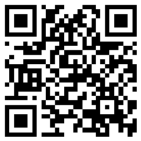 QR Code for 3M7VNeXKyPdQsiRGtKFsGLL8jebs3DNw9n