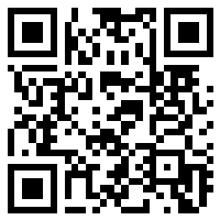 QR Code for 3M7WjQcTpzLwC2qGSVTWWScqFJtq59edyo