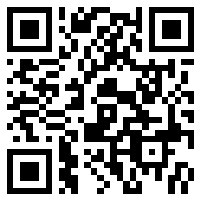 QR Code for 3M7WoscbvJZ4d5Pdc2FwetUaZW14baQh5r